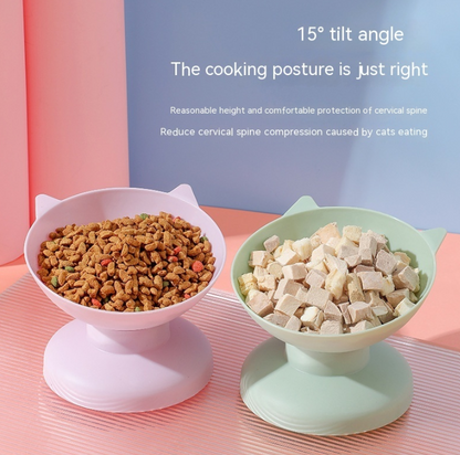 Pet Bowl